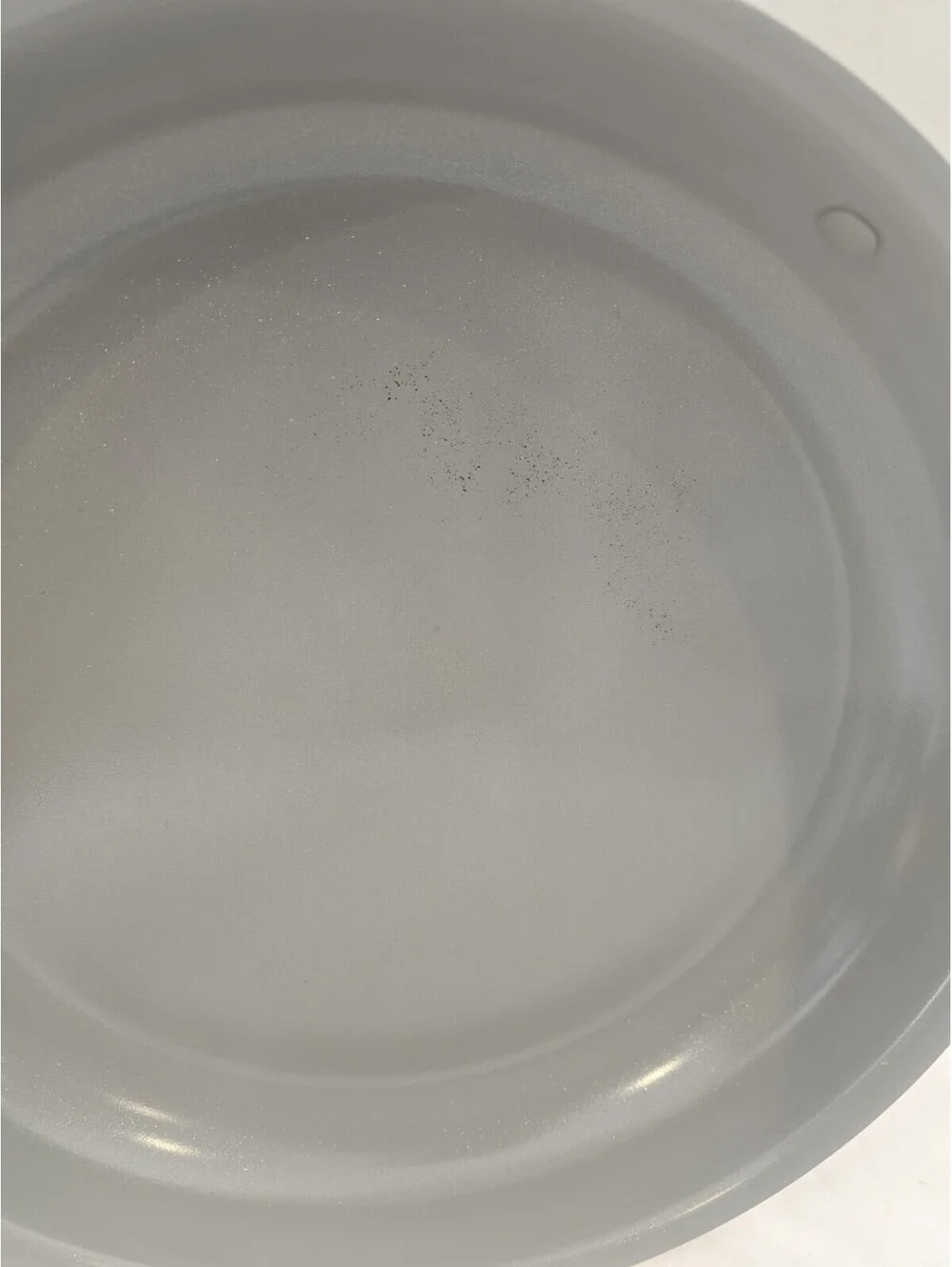 Green Pan Extra Large Frypan Healthy Ceramic Nonstick PFAS Free 14 Inc